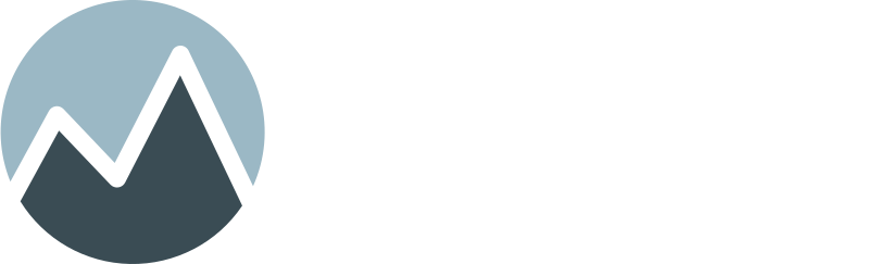 Maths Circle LTD