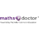 Maths Doctor