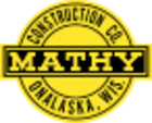 Mathy Construction