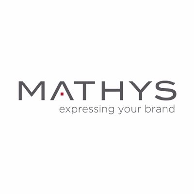 Mathys