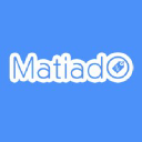 Matiado Smart Solutions S.R.L.