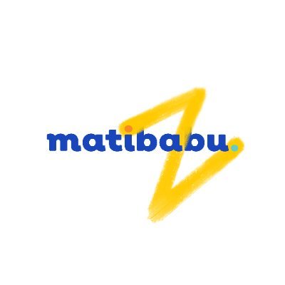 Matibabu