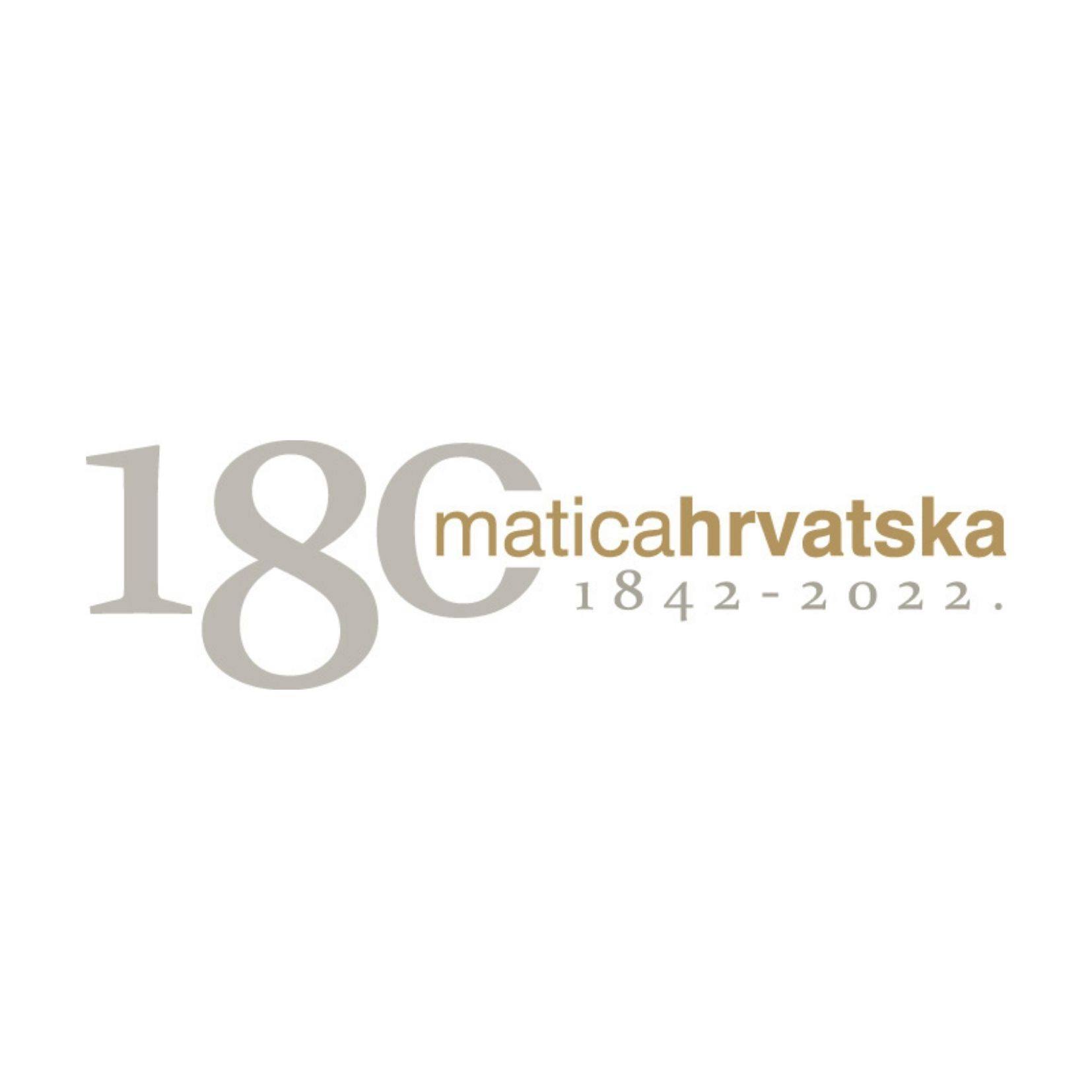 Matica Hrvatska