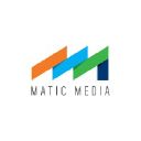 Matic Media Nigeria