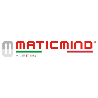 Maticmind S.p.A