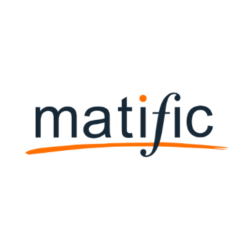 Matific