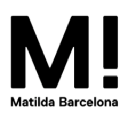 Matilda Interactiva