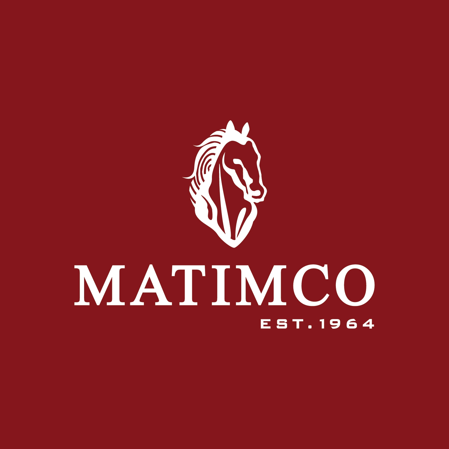 Matimco