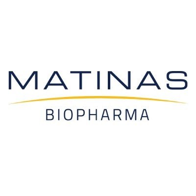 Matinas BioPharma Holdings