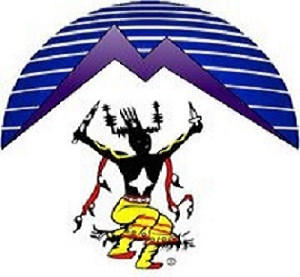 Mescalero Apache Telecom