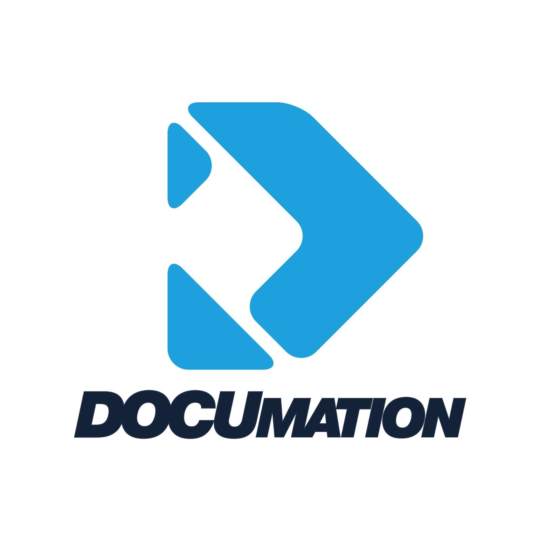 Documation