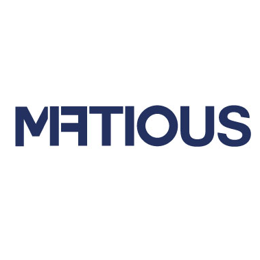 Matious