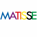 Matisse Immobilie