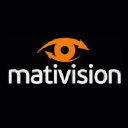 Mativision