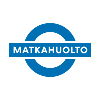 Matkahuolto