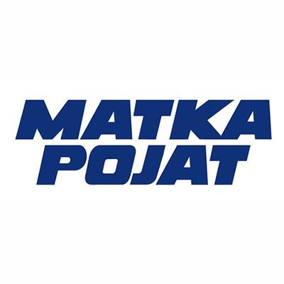 Matkapojat