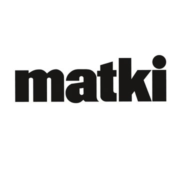 Matki