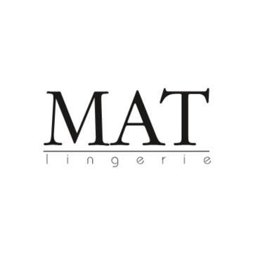 MAT lingerie