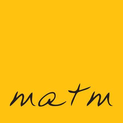 Matm