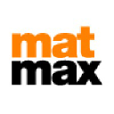 Matmax