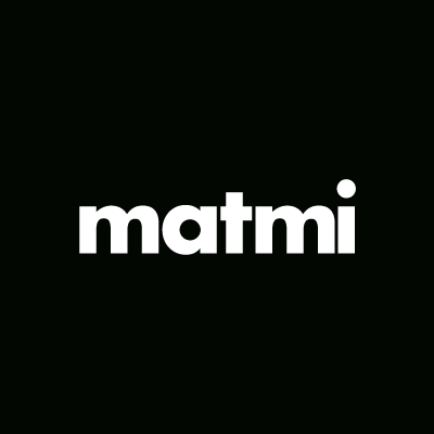 Matmi