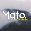 Mato. Creative Studio