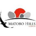 Matobo Hills Lodge