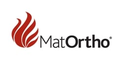 MatOrtho