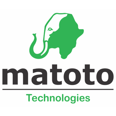 Matoto Technologies