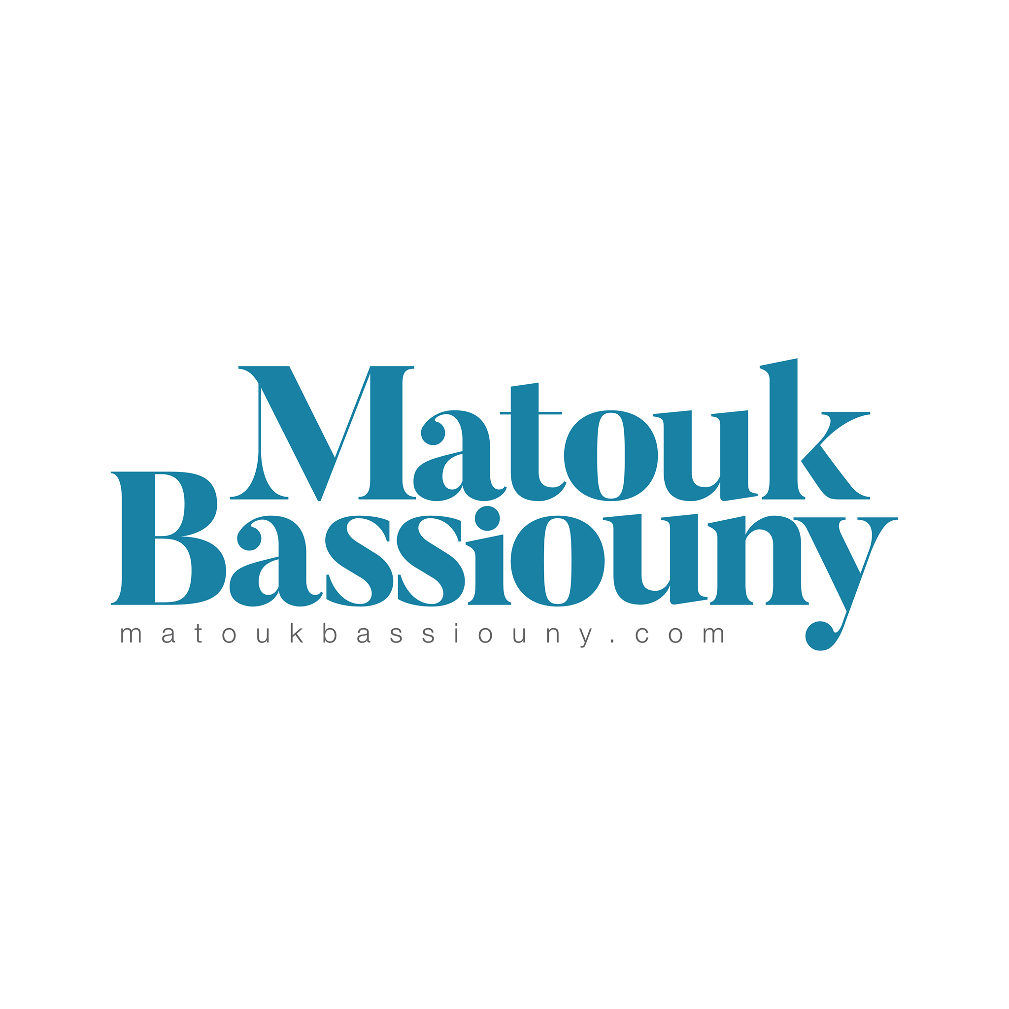 Matouk Bassiouny