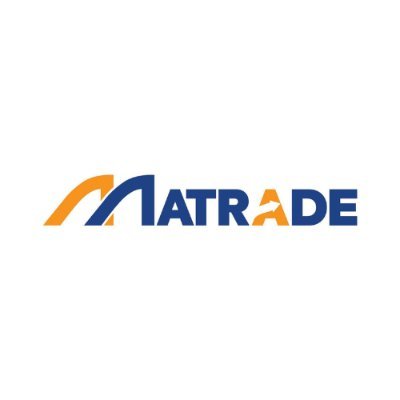 Malaysia External Trade Development Corporation