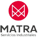 Matra Srl