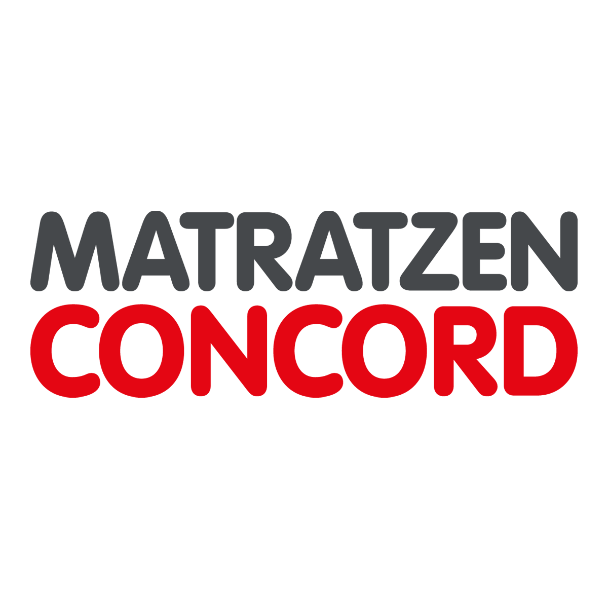 Matratzen Concord