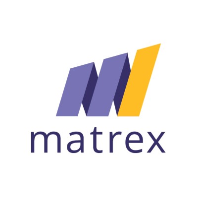 Matrex Exhibits