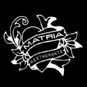 Matria Restaurante