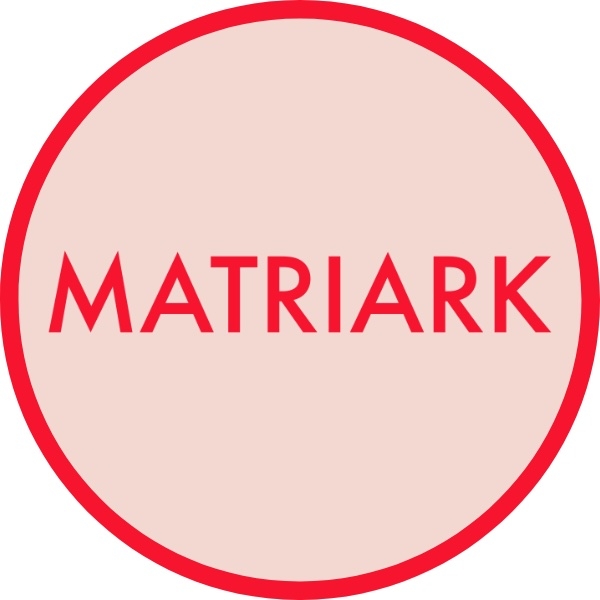 Matriark