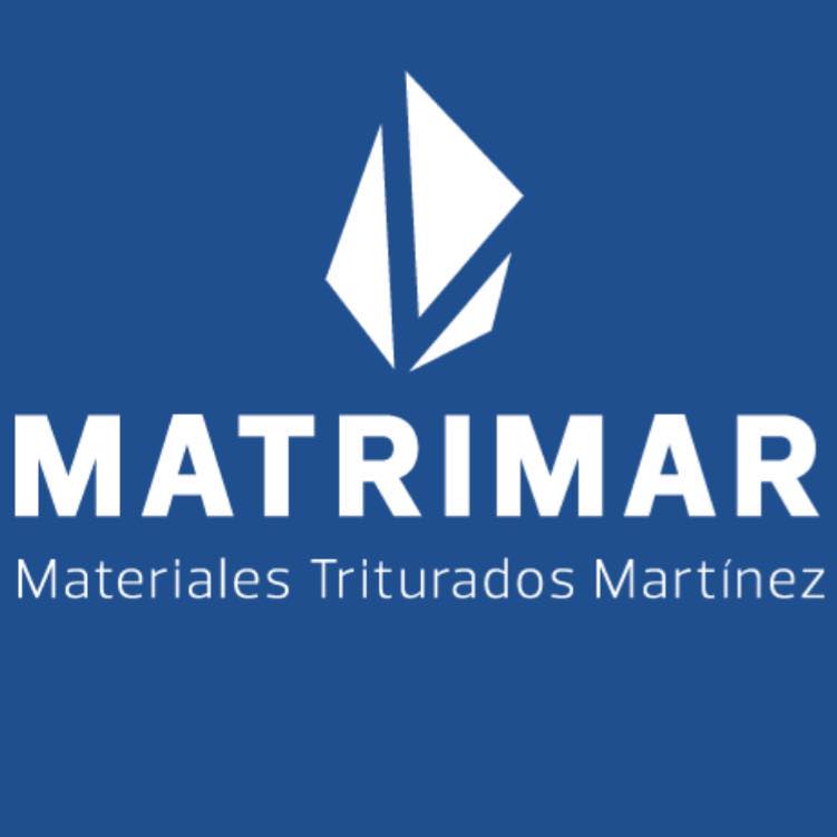 Matrimar S.A. de C.V