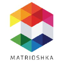 Matrioshka