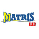 Matris Elec