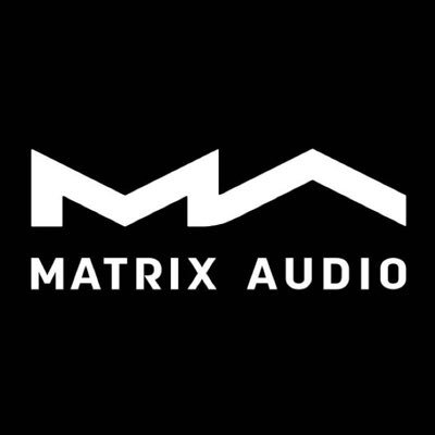 Matrix Electronic Technology