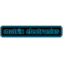 Matrix Electronics (UK