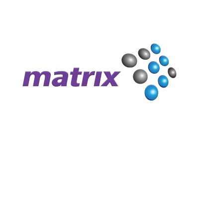 Matrix-IFS