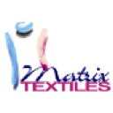 Matrix Textiles & Garments