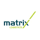 Matrix Logistics A.S.