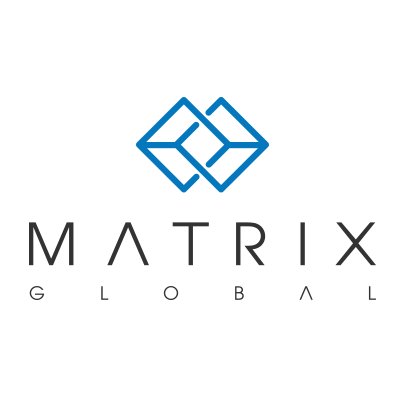 Matrix Global Holdings