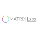 MATRIX LABS