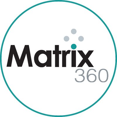 Matrix360