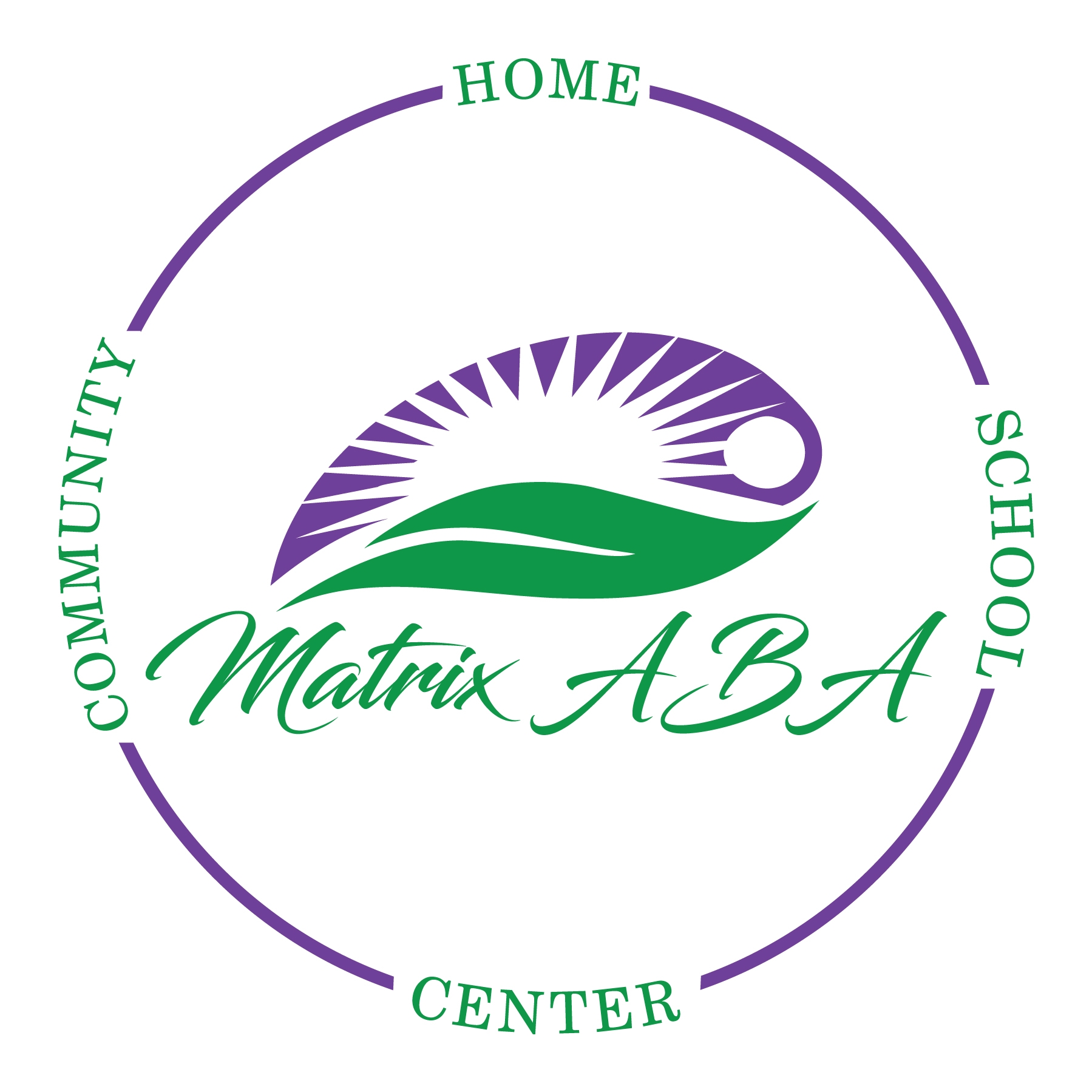 MATRIX BEHAVIOR SOLUTIONS, LLC