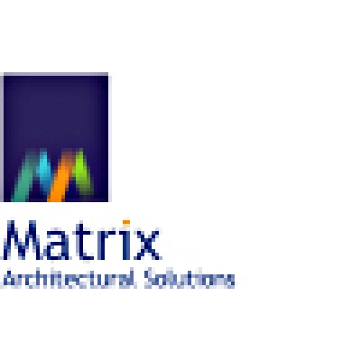 Matrix Architectural Solutions