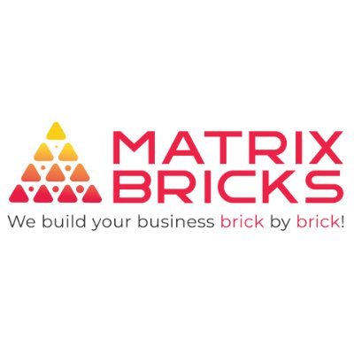 Matrix Bricks Infotech